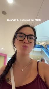 Pobre bebé lo que le espera…😆🤣🤣🤣🤣 #hh #parati #humor