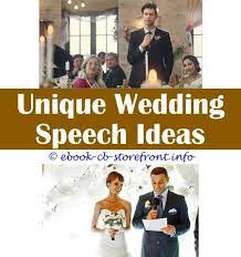 6 Attentive Cool Ideas Chinese Wedding Thank You Speech Script Wedding Speech 4 U Should The Groom Give A Speech At The Wedding Priest Speech In Wedding Weddin