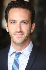 Nick Marcucci's Instagram, Twitter & Facebook