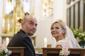 We did not find results for: Andrea Kathrin Loewig Eine Hochzeit Wie Im Marchen