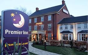 If you still can't access premier inn sign up login then see troublshooting options here. The Key To Premier Inn S Success Is Flexibility Insight Property Week