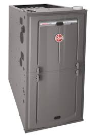 Rheem Gas Furnaces R96v Rfqa R96va0602317msa