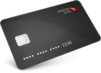 Qantas bonus points credit card. Compare Credit Cards That Earn Qantas Points Qantas Frequent Flyer Au
