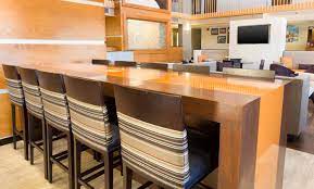 How should we direct your call? Drury Inn Suites Austin North Drury Hotels