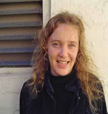 Australian Piano Music