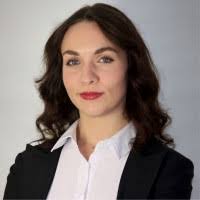 100+ "Maddy Russell" profiles