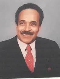 Obituary information for Leon Reginald Floyd