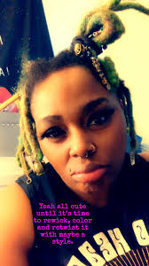 🤦🏾‍♀️🤦🏾‍♀️🤦🏾‍♀️