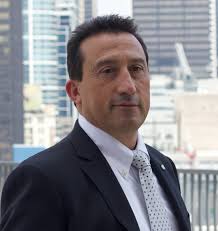 Provost Area Leadership