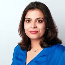 What can I say? Life is good!