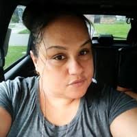 Sonia Colon Email & Phone Number