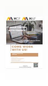 / lokerbandung.id adalah sebuah portal informasi lowongan . Lokertuban Hashtag On Twitter