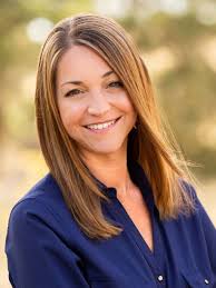 Berkshire Hathaway HomeServices Floberg Real Estate Roster