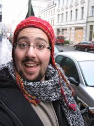 Vincent CAMPOS, 37 ans (DIJON, MEAUX)