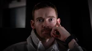 Waking up from a five round overnight prize fight. You should see the other  guy! Best week 1 ever!!! Dang I love this job!!! Imagine 2