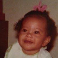 Tisha Tucker's Instagram, Twitter & Facebook