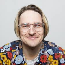 How to Track Media Mentions Effectively for PR