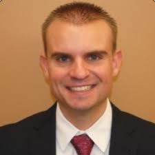 Our Presenters :: Page 12