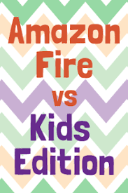 This is confirmed working for the $50 amazon fire tablet and should work for all fire devices running fire os 5 bellini. Amazon Fire Kids Edition Vs Basic Fire Which Tablet Should You Choose Tech Age Kids Technology For Children