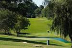 Dubuque Golf and Country Club - Facilities - University of Dubuque