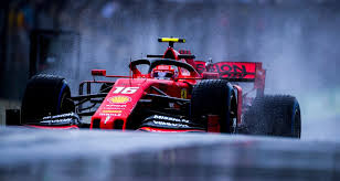 With valtteri bottas, will buxton, pierre gasly, lewis hamilton. Drive To Survive Season 3 Everything You Need To Know