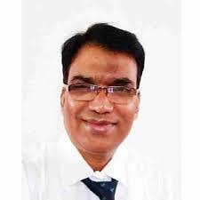 Mobina Khan's Instagram, Twitter & Facebook