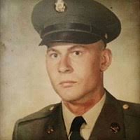 Donnie Isaacs Obituary