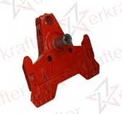 81413013244 Chassis Connecting Cradle,MAN,Chassis Chassis ...