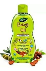 Apply argan oil 2 to 3 times a week to keep your hair silky and smooth. Dabur Amla Kids Nourishing Hair Oil For Long Strong Soft Hair 200ml Ebay