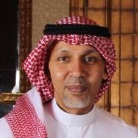 200+ "Dabbagh" profiles