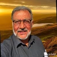 8 "Karl Mena" profiles