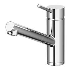 36x21 cm stainless steel colour. Ikea Chrome Kitchen Faucets For Sale Ebay