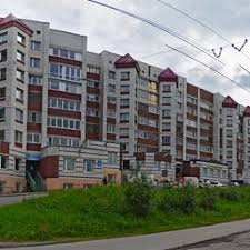 Kolledzhi Posle 9 Klassa Murmansk 2020 11 Kolledzhej Vse Specialnosti Stoimost