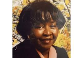 Tommie Slaughter's Instagram, Twitter & Facebook