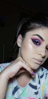 GALERIE FOTO: Dr. Belmega Călin: „Guma de mestecat provoacă riduri!“