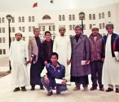 Memperolehi ijazah sarjana pengajian islam atau yang sebanding dengannya dari mana mana institut pengajian tinggi yang diiktiraf oleh senat sepenuh masa: Masih Relevankah Pengajian Islam Saifulislam Com