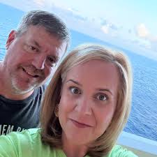 Will I have access to my casita as soon as I board the ship