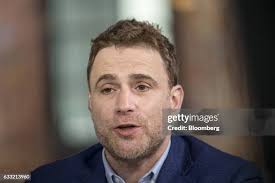 455 Paul Slack Stock Photos, High-Res Pictures, and Images