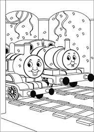 Find deals on products in arts & crafts on amazon. Kids N Fun Com 56 Coloring Pages Of Thomas The Train