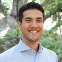 Douglas Rohrer Email & Phone Number