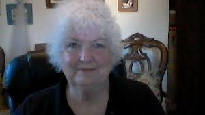 Amazon.com: Veronica Blake: books, biography, latest update