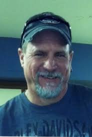 Darwin Bennett Obituary