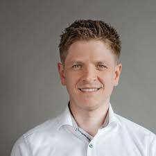 Liebe Community, Es ist an der Zeit, ein paar spannende News zu teilen!…