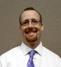 2017 Winter Family Weekend