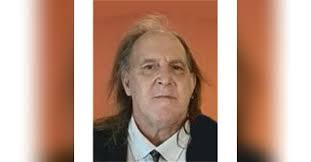 Richard Anthony Bowles Obituary