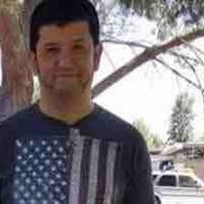 Fundraiser by Alex Lomeli : Albert Ortiz jr memorial