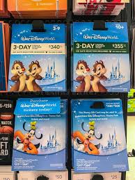 Check spelling or type a new query. Disney Gift Cards Photos Free Royalty Free Stock Photos From Dreamstime