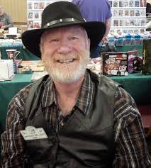 Classic Film and TV Café: An Interview with Michael McGreevey: The  Actor-Writer Discusses Riverboat, Disney, the Fame TV Series, and The  Waltons