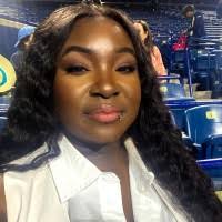 40+ "Ade C." profiles