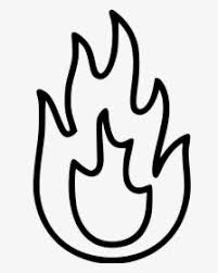 Download transparent aesthetic png for free on pngkey.com. Aesthetic Drawing Fire Pink Fire Transparent Background Hd Png Download Kindpng